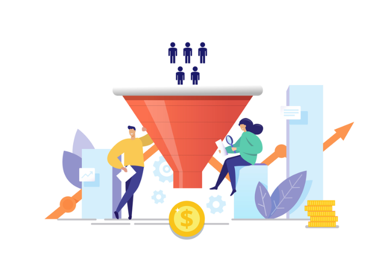 Lead Generation