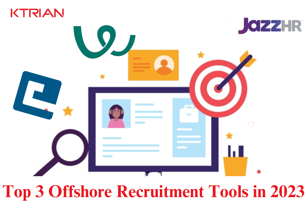 offshore-recruitment