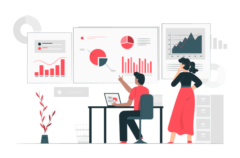 key-metrics-of-the-full-life-cycle