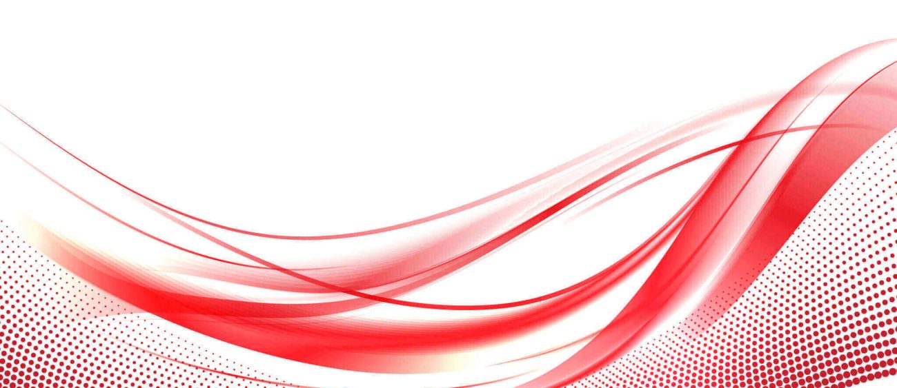 red_wavy_with_halftone_background